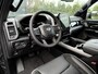Dodge Ram 1500 3.0 420 PK LARAMIE PREMIUM / DEMO KORTING RIJKLAAR MET LPG! / HURRICANE / 2025 MODEL / NIGHT EDITION / LUCHTVERING / PANO / 360 CAMERA / TREKHAAK / 3500 KG AHG