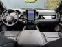Dodge Ram 1500 3.0 420 PK LARAMIE PREMIUM / DEMO KORTING RIJKLAAR MET LPG! / HURRICANE / 2025 MODEL / NIGHT EDITION / LUCHTVERING / PANO / 360 CAMERA / TREKHAAK / 3500 KG AHG