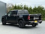 Dodge Ram 1500 3.0 420 PK LARAMIE PREMIUM / DEMO KORTING RIJKLAAR MET LPG! / HURRICANE / 2025 MODEL / NIGHT EDITION / LUCHTVERING / PANO / 360 CAMERA / TREKHAAK / 3500 KG AHG