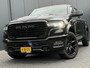 Dodge Ram 1500 3.0 420 PK LARAMIE PREMIUM / DEMO KORTING RIJKLAAR MET LPG! / HURRICANE / 2025 MODEL / NIGHT EDITION / LUCHTVERING / PANO / 360 CAMERA / TREKHAAK / 3500 KG AHG