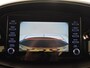 Toyota Aygo X 1.0 VVT-i S-CVT Play Automaat | Camera
