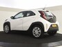 Toyota Aygo X 1.0 VVT-i S-CVT Play Automaat | Camera