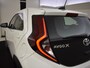 Toyota Aygo X 1.0 VVT-i S-CVT Play Automaat | Camera