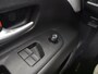Toyota Aygo X 1.0 VVT-i S-CVT Play Automaat | Camera