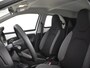Toyota Aygo X 1.0 VVT-i S-CVT Play Automaat | Camera