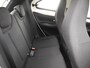 Toyota Aygo X 1.0 VVT-i S-CVT Play Automaat | Camera