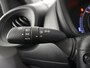 Toyota Aygo X 1.0 VVT-i S-CVT Play Automaat | Camera