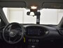 Toyota Aygo X 1.0 VVT-i S-CVT Play Automaat | Camera