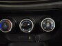 Toyota Aygo X 1.0 VVT-i S-CVT Play Automaat | Camera