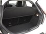 Toyota Aygo X 1.0 VVT-i S-CVT Play Automaat | Camera