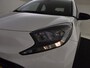 Toyota Aygo X 1.0 VVT-i S-CVT Play Automaat | Camera