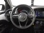 Toyota Aygo X 1.0 VVT-i S-CVT Play Automaat | Camera