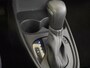 Toyota Aygo X 1.0 VVT-i S-CVT Play Automaat | Camera