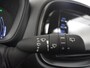 Toyota Aygo X 1.0 VVT-i S-CVT Play Automaat | Camera