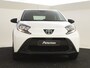 Toyota Aygo X 1.0 VVT-i S-CVT Play Automaat | Camera