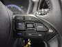 Toyota Aygo X 1.0 VVT-i S-CVT Play Automaat | Camera