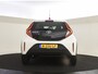Toyota Aygo X 1.0 VVT-i S-CVT Play Automaat | Camera