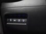 Toyota Aygo X 1.0 VVT-i S-CVT Play Automaat | Camera