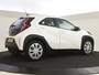 Toyota Aygo X 1.0 VVT-i S-CVT Play Automaat | Camera