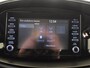 Toyota Aygo X 1.0 VVT-i S-CVT Play Automaat | Camera