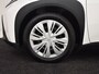 Toyota Aygo X 1.0 VVT-i S-CVT Play Automaat | Camera