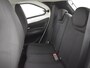 Toyota Aygo X 1.0 VVT-i S-CVT Play Automaat | Camera