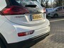 Opel Ampera-e Business 60 kWh
