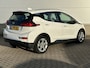 Opel Ampera-e Business 60 kWh