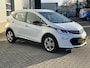 Opel Ampera-e Business 60 kWh