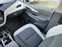 Opel Ampera-e Business 60 kWh