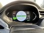 Opel Ampera-e Business 60 kWh