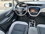 Opel Ampera-e Business 60 kWh