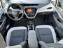 Opel Ampera-e Business 60 kWh