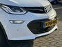 Opel Ampera-e Business 60 kWh