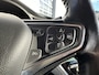 Opel Ampera-e Business 60 kWh