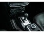 Mercedes-Benz G-klasse 350 Bluetec Anniversary Edition Brabus uitgevoerd!