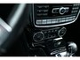Mercedes-Benz G-klasse 350 Bluetec Anniversary Edition Brabus uitgevoerd!