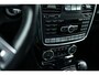 Mercedes-Benz G-klasse 350 Bluetec Anniversary Edition Brabus uitgevoerd!