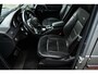 Mercedes-Benz G-klasse 350 Bluetec Anniversary Edition Brabus uitgevoerd!