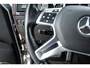 Mercedes-Benz G-klasse 350 Bluetec Anniversary Edition Brabus uitgevoerd!