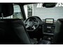 Mercedes-Benz G-klasse 350 Bluetec Anniversary Edition Brabus uitgevoerd!