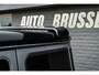 Mercedes-Benz G-klasse 350 Bluetec Anniversary Edition Brabus uitgevoerd!