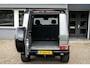 Mercedes-Benz G-klasse 350 Bluetec Anniversary Edition Brabus uitgevoerd!