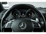 Mercedes-Benz G-klasse 350 Bluetec Anniversary Edition Brabus uitgevoerd!