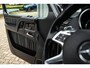 Mercedes-Benz G-klasse 350 Bluetec Anniversary Edition Brabus uitgevoerd!