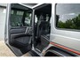 Mercedes-Benz G-klasse 350 Bluetec Anniversary Edition Brabus uitgevoerd!