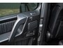 Mercedes-Benz G-klasse 350 Bluetec Anniversary Edition Brabus uitgevoerd!