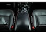 Mercedes-Benz G-klasse 350 Bluetec Anniversary Edition Brabus uitgevoerd!