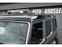 Mercedes-Benz G-klasse 350 Bluetec Anniversary Edition Brabus uitgevoerd!