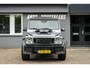 Mercedes-Benz G-klasse 350 Bluetec Anniversary Edition Brabus uitgevoerd!